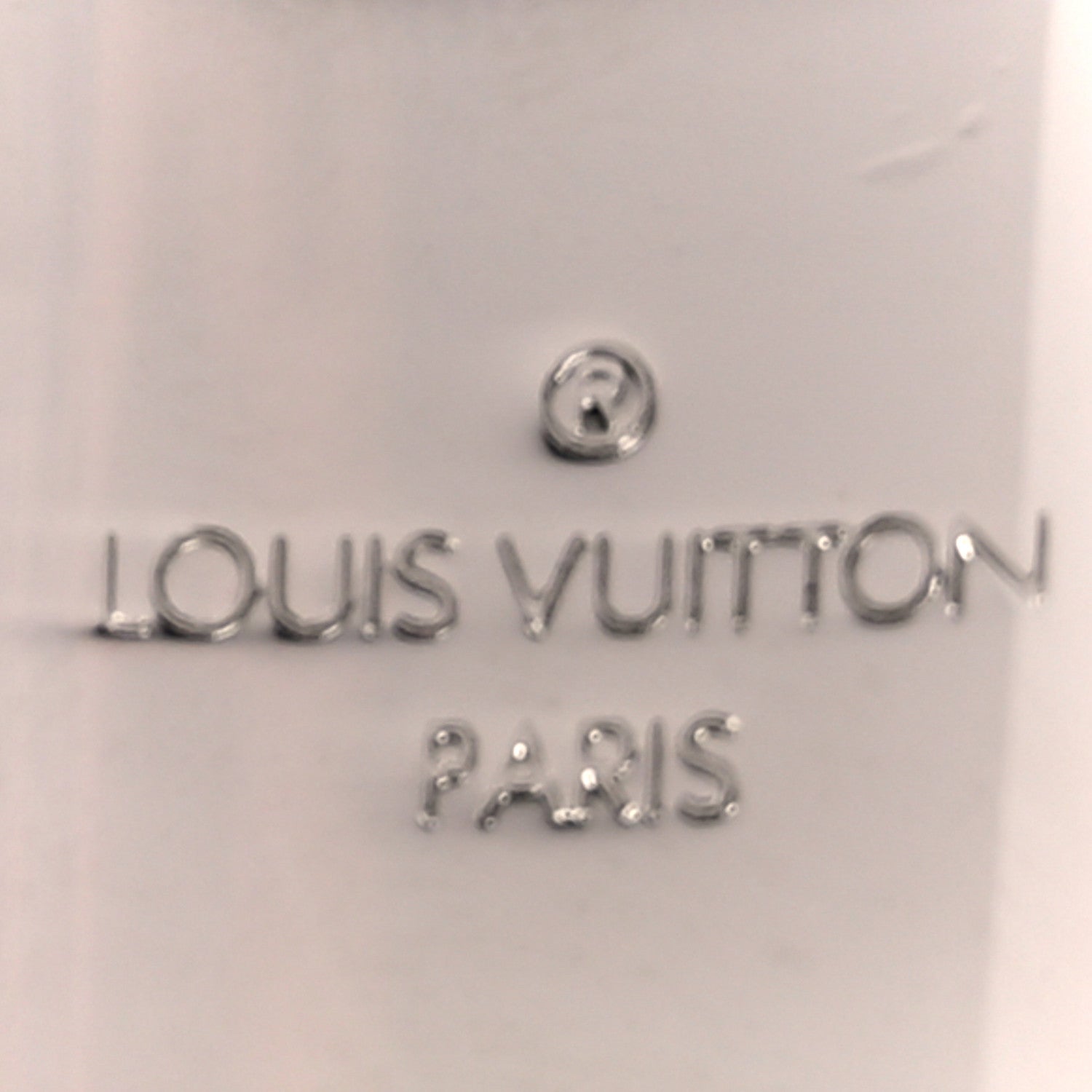 Louis Vuitton Epi Alma BB Grenade 7 of 11