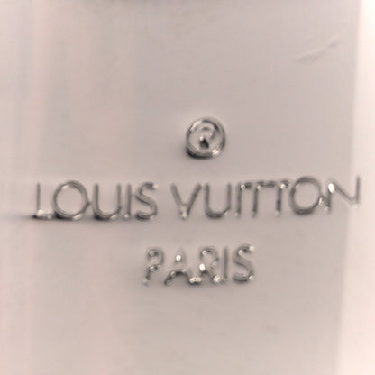 Louis Vuitton Epi Alma BB Grenade 7 of 11