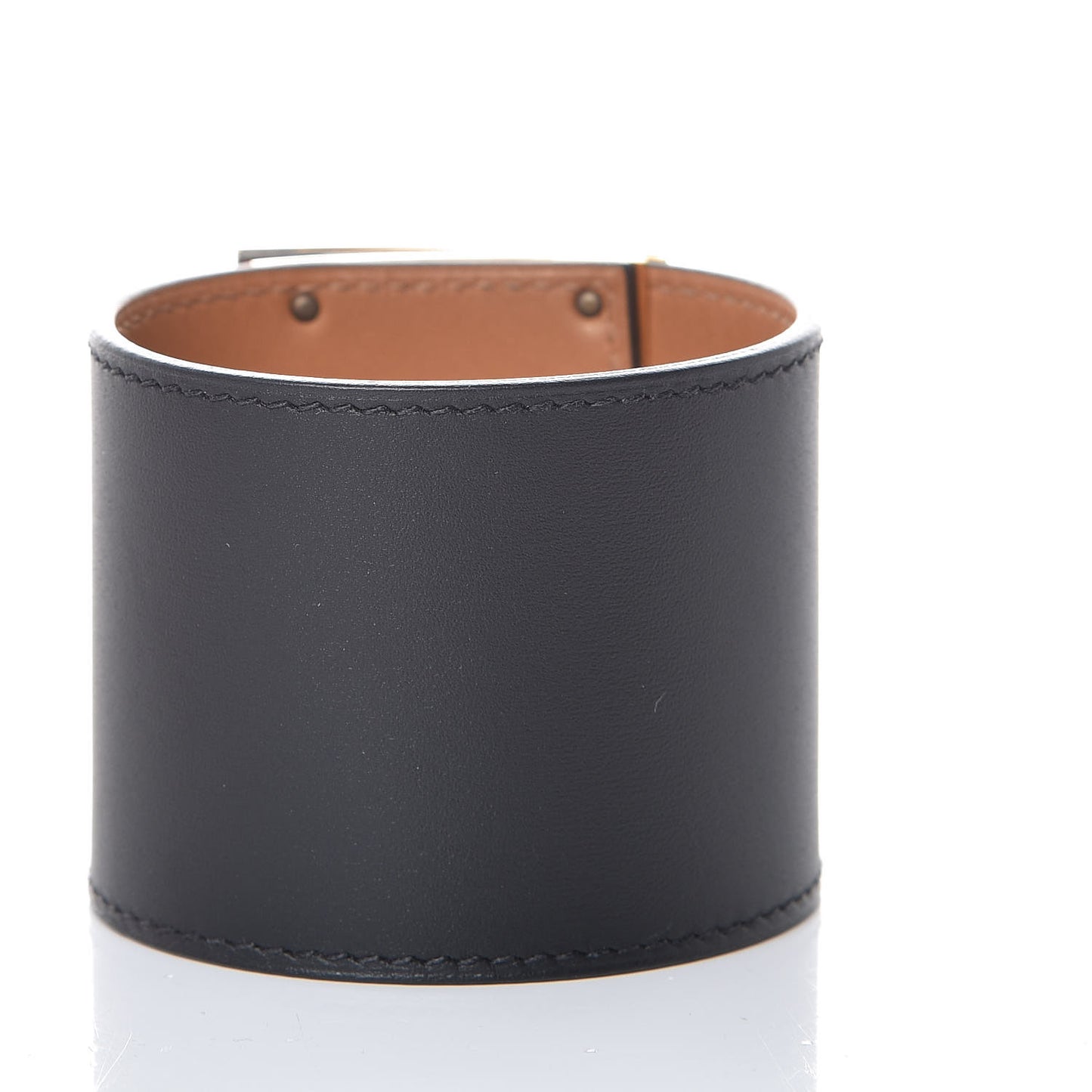 Chamonix Extreme Bracelet S Black