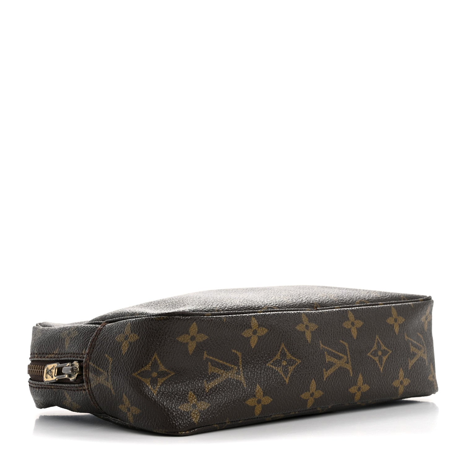 Louis Vuitton Monogram Trousse Toilette 23 4 of 8