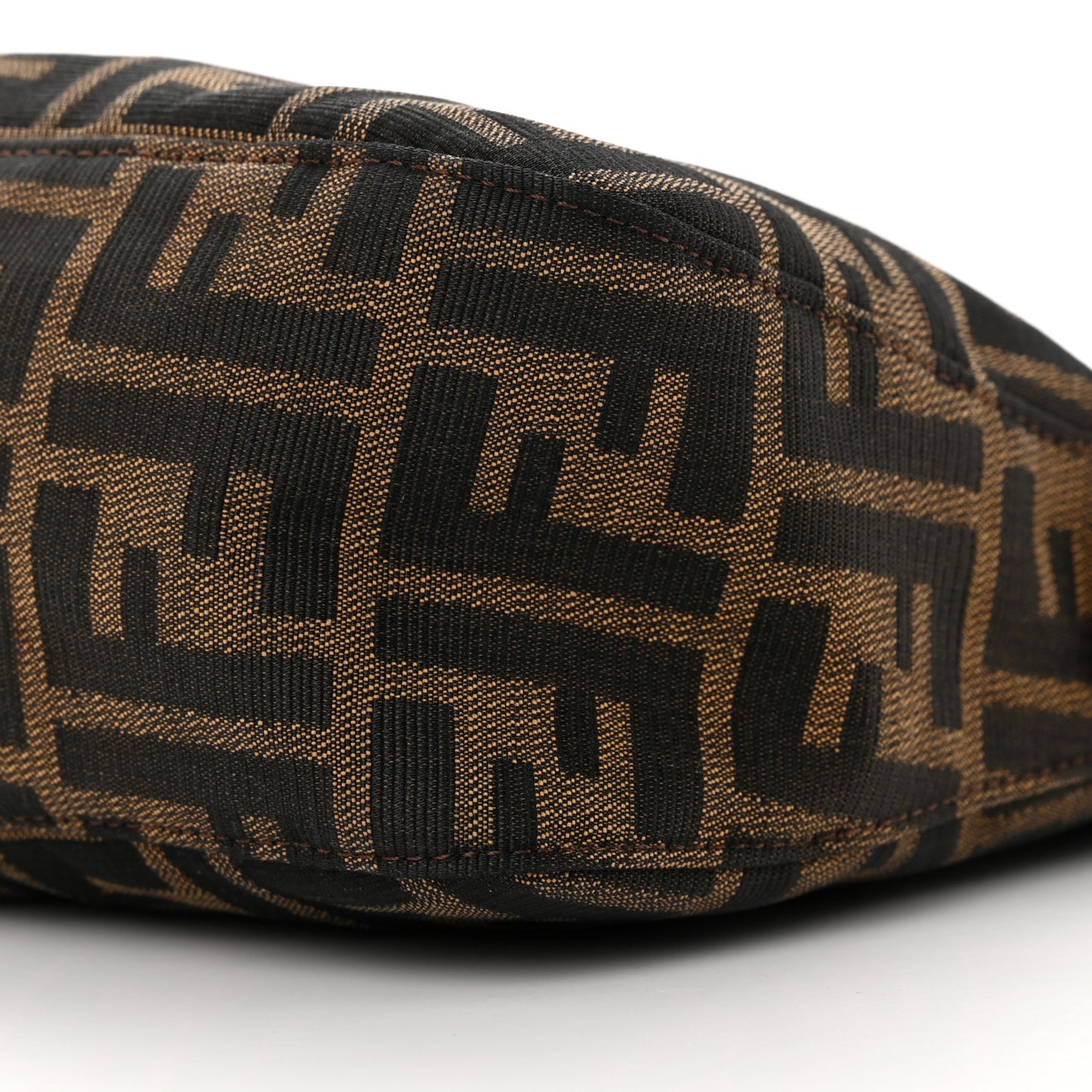 Zucca Baguette Tobacco