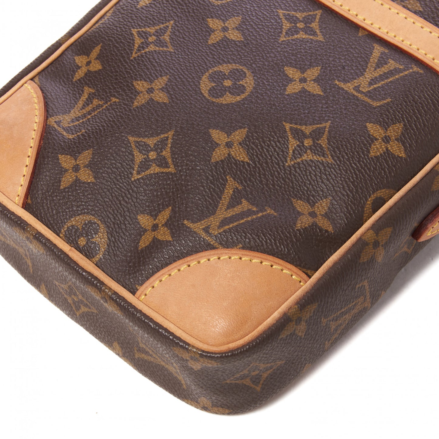 Monogram Danube 21