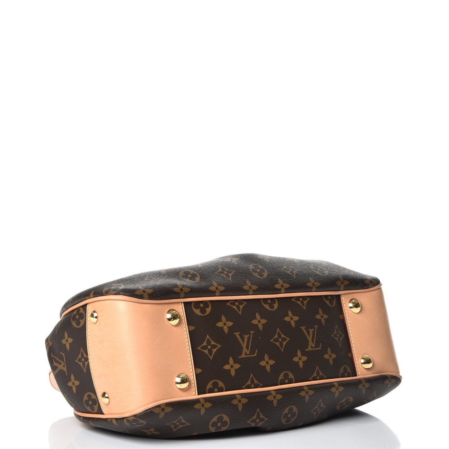 Monogram Boetie PM
