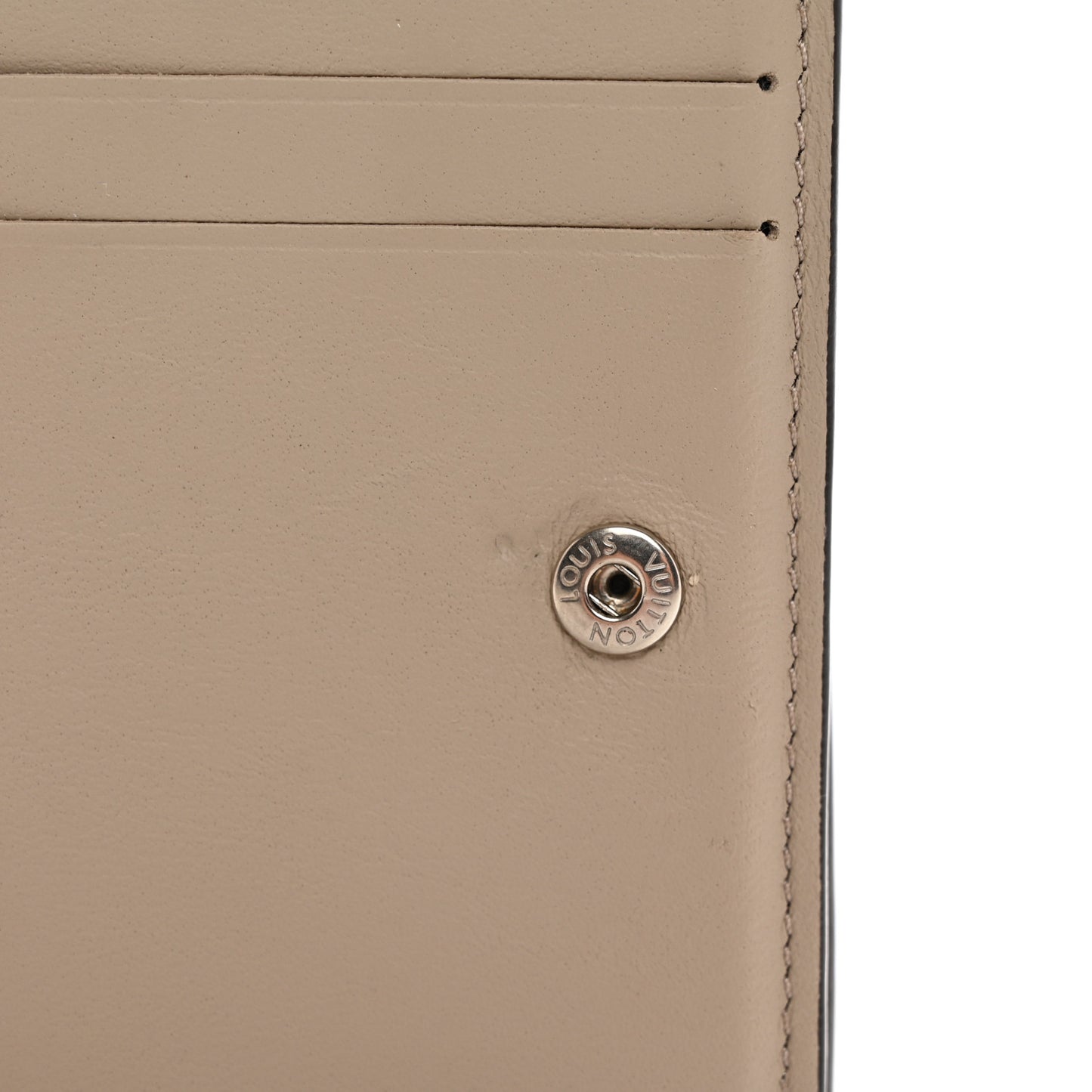 Mahina Clea Wallet Galet