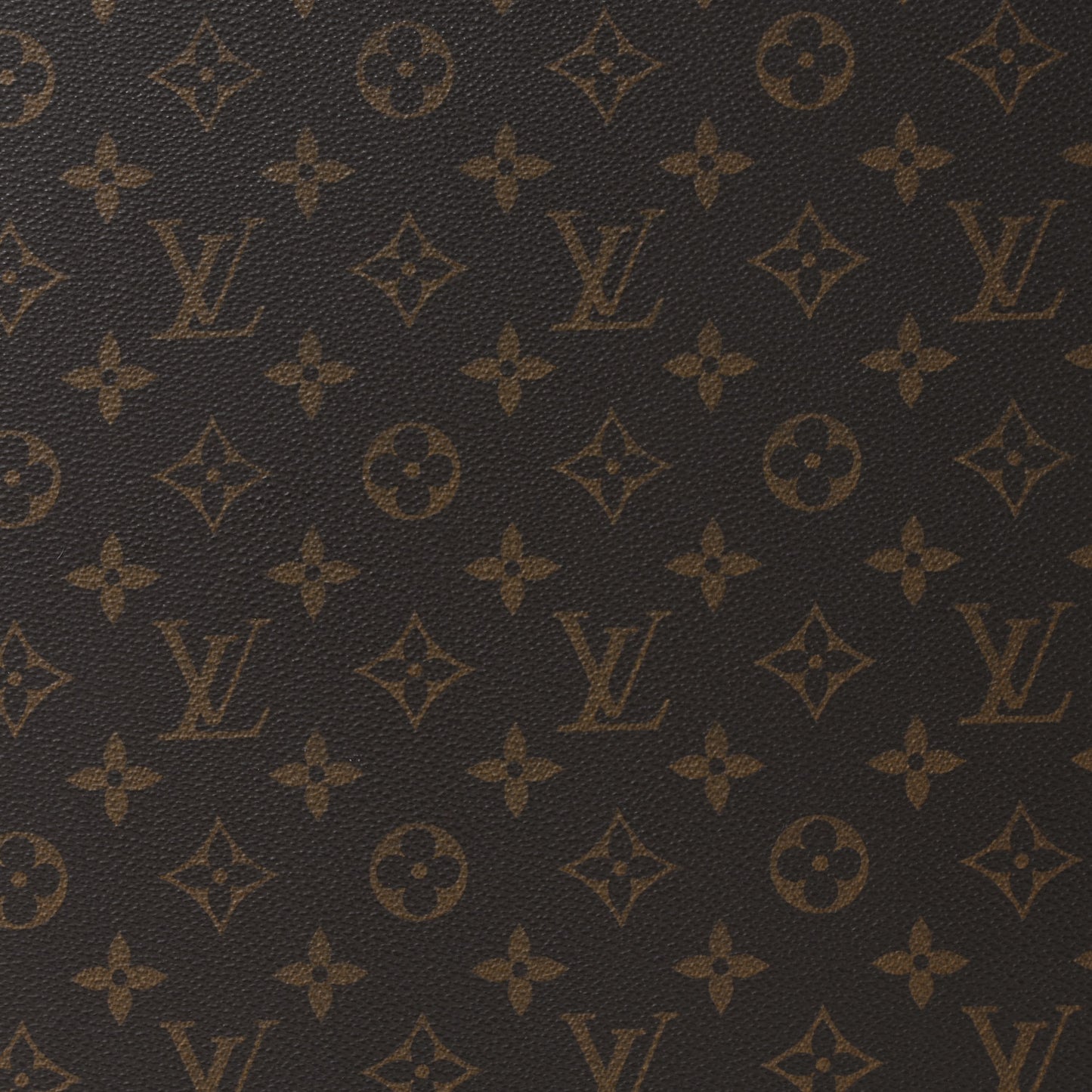Monogram Horizon 55
