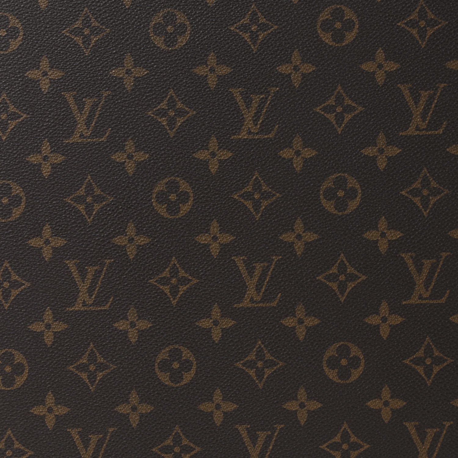 Louis Vuitton Monogram Horizon 55 6 of 9