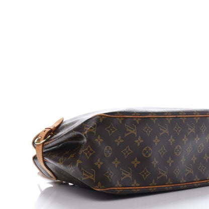 Louis Vuitton Monogram Batignolles Horizontal 7 of 17