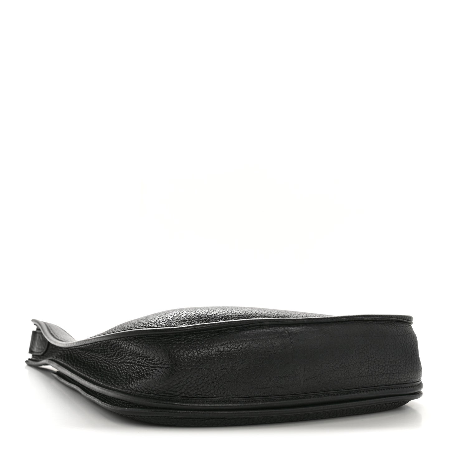 Taurillon Clemence Evelyne II Black
