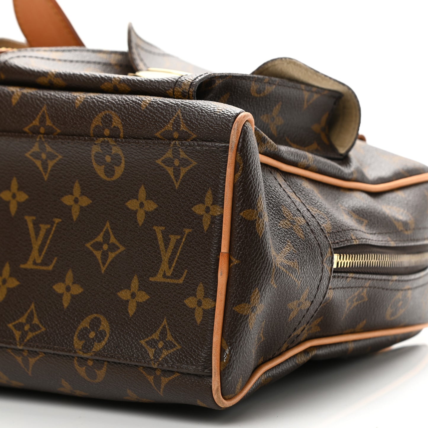 Monogram Manhattan GM