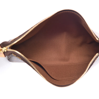 Louis Vuitton Monogram Pochette Accessories NM 5 of 10