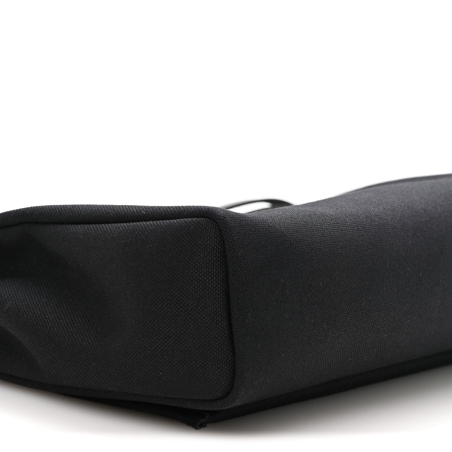 Toile Vache Hunter Herbag Messenger 39 Black