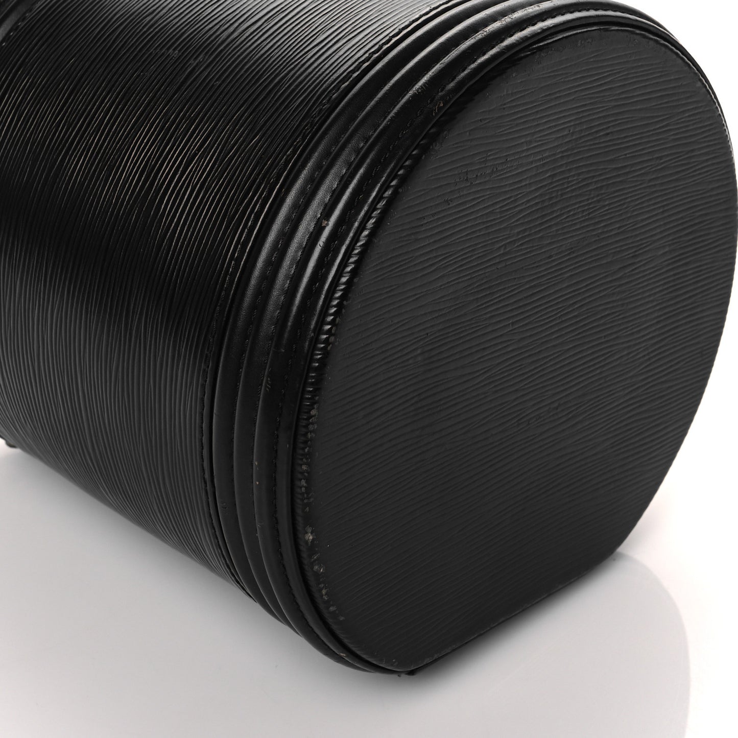 Epi Cannes Black