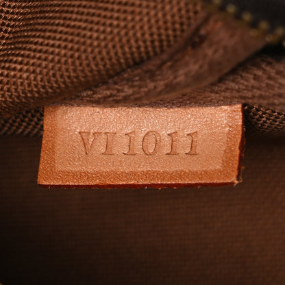 Louis Vuitton Monogram Pochette Accessories 7 of 10