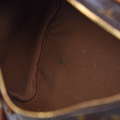 Louis Vuitton Monogram Speedy 30 16 of 30