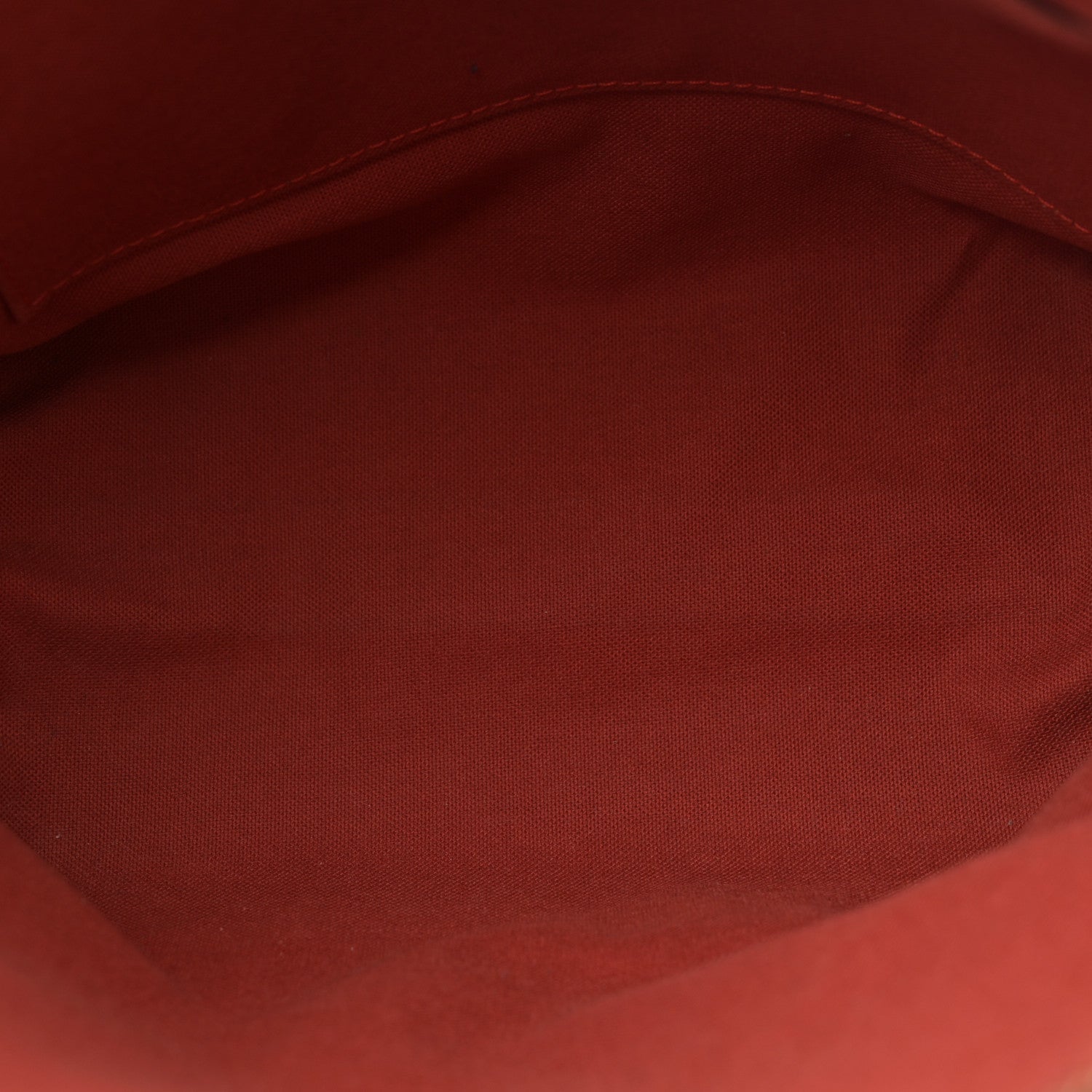 Louis Vuitton Damier Ebene Illovo MM 5 of 12