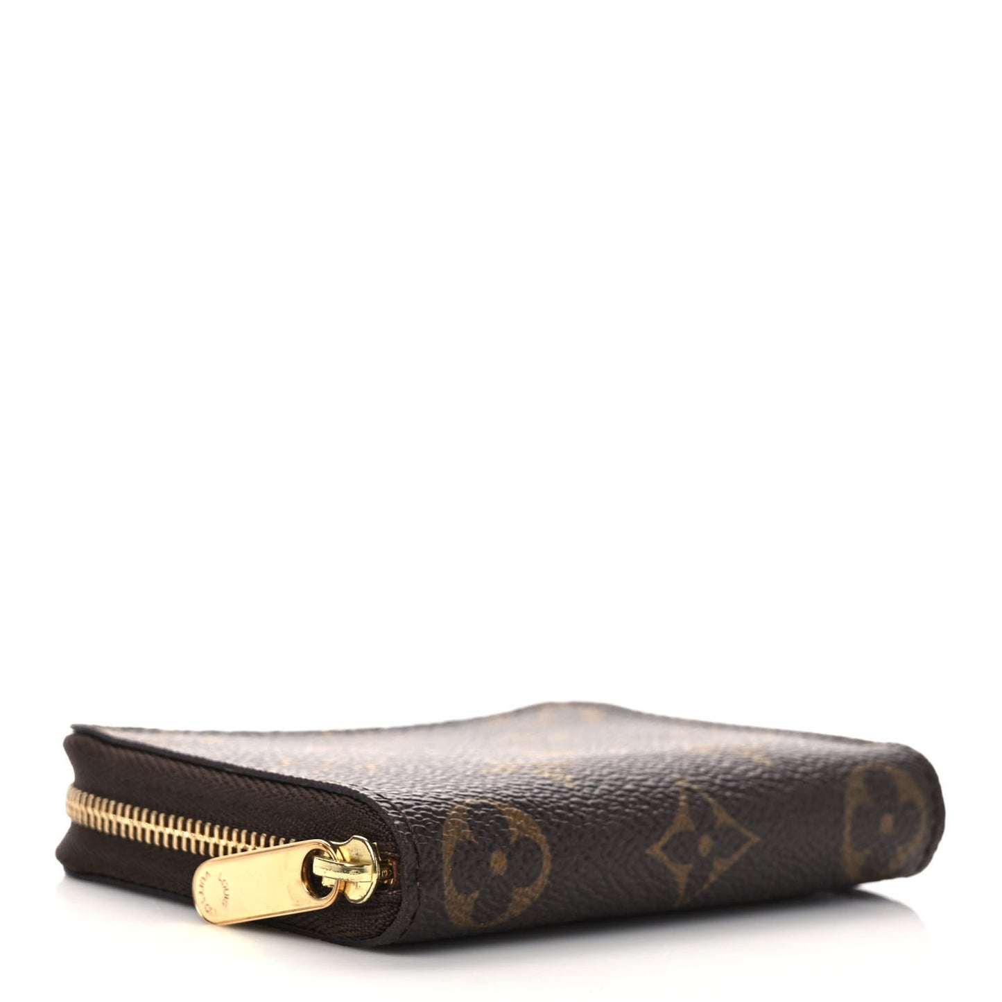 Monogram Zippy Coin Purse