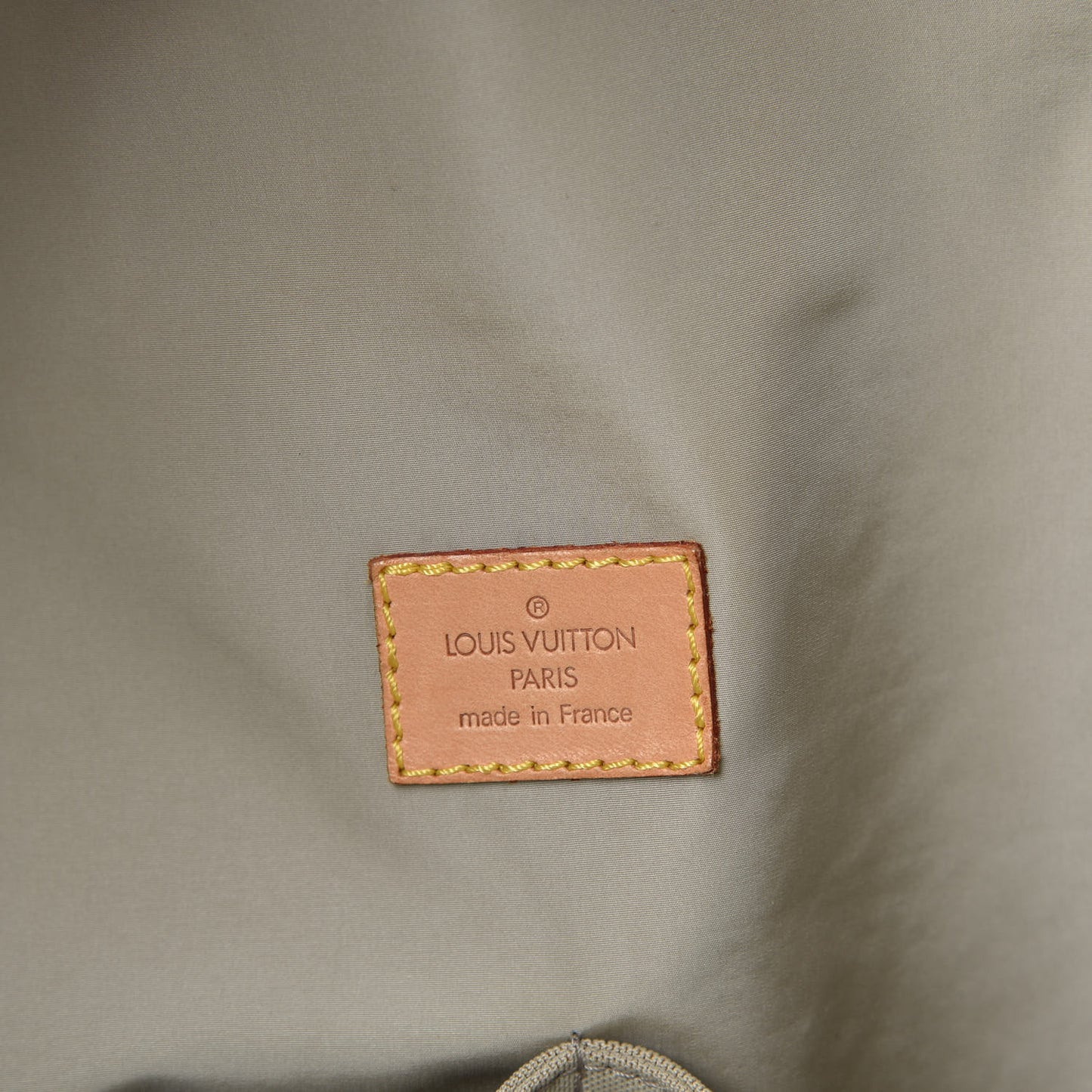 Damier Geant Souverain Terre