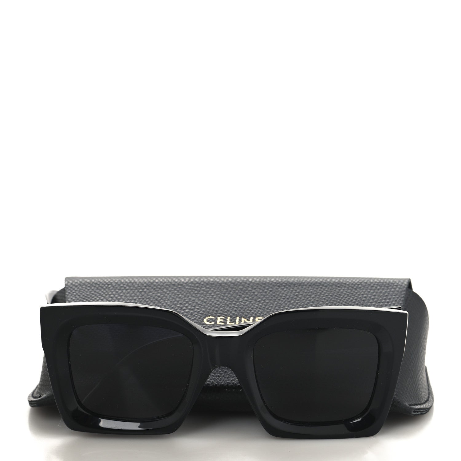 Sunglasses Celine 41076/s Tilda ALEXANDER DAAS