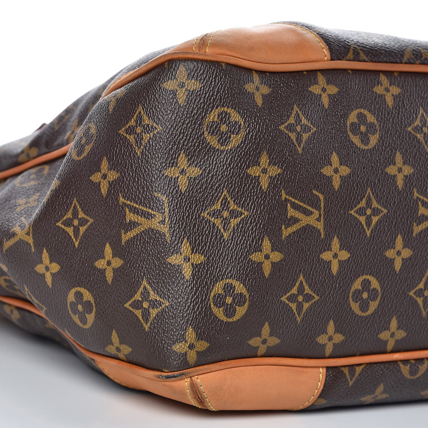 Monogram Estrela MM