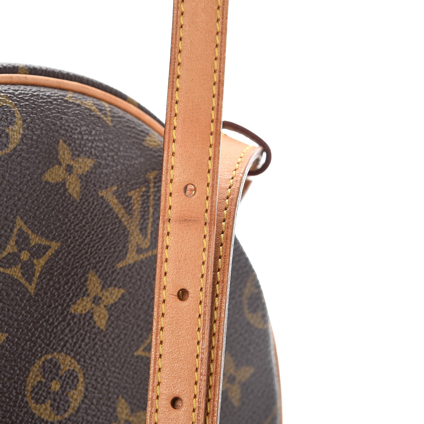Monogram Blois