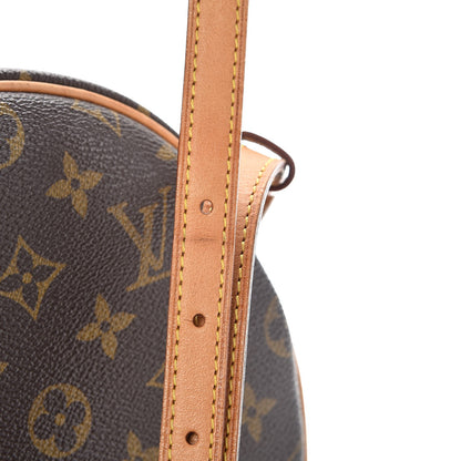 Louis Vuitton Monogram Blois 9 of 15