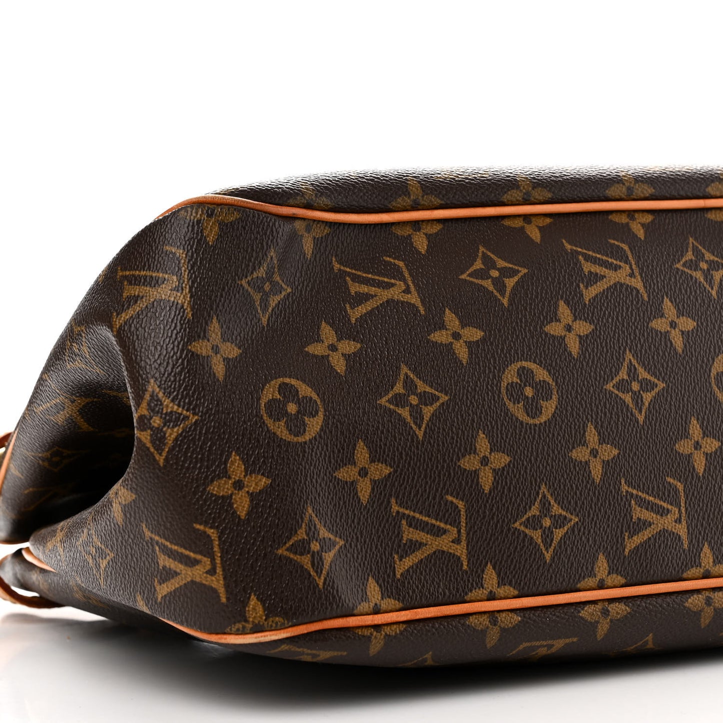 Monogram Batignolles Horizontal