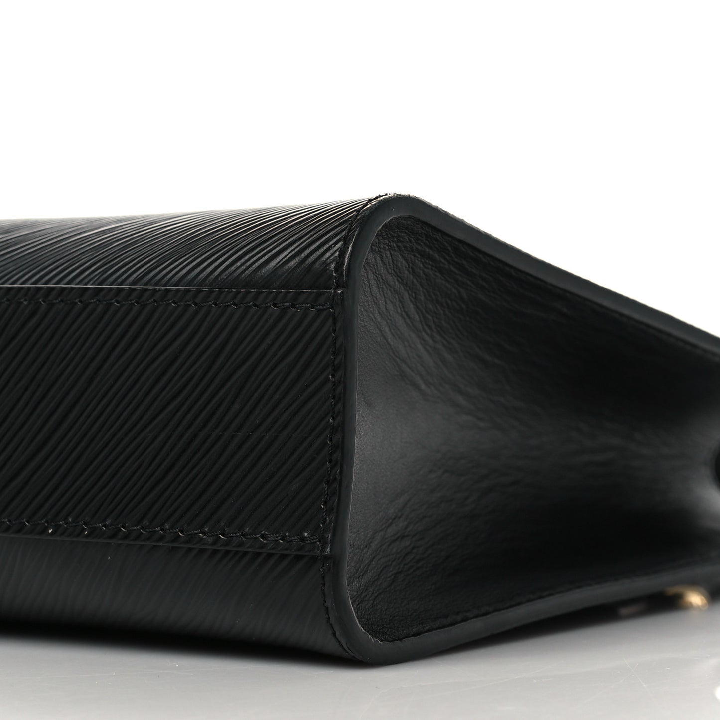 Epi Sac Plat BB Black