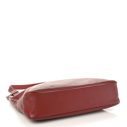 Hermes Swift Massai Cut 32 4 of 10