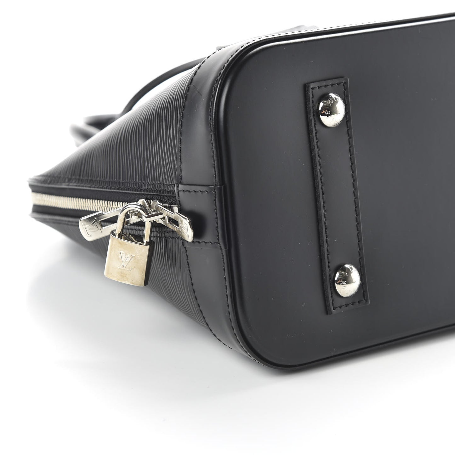 Epi Alma PM Black