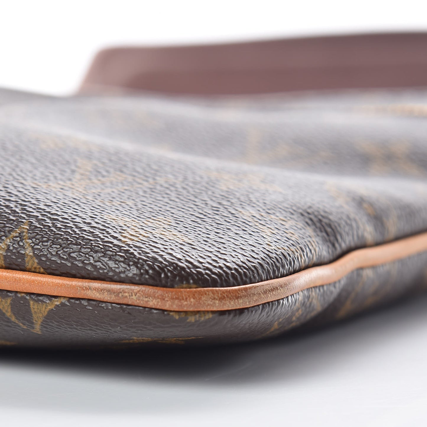 Monogram Pochette Valmy