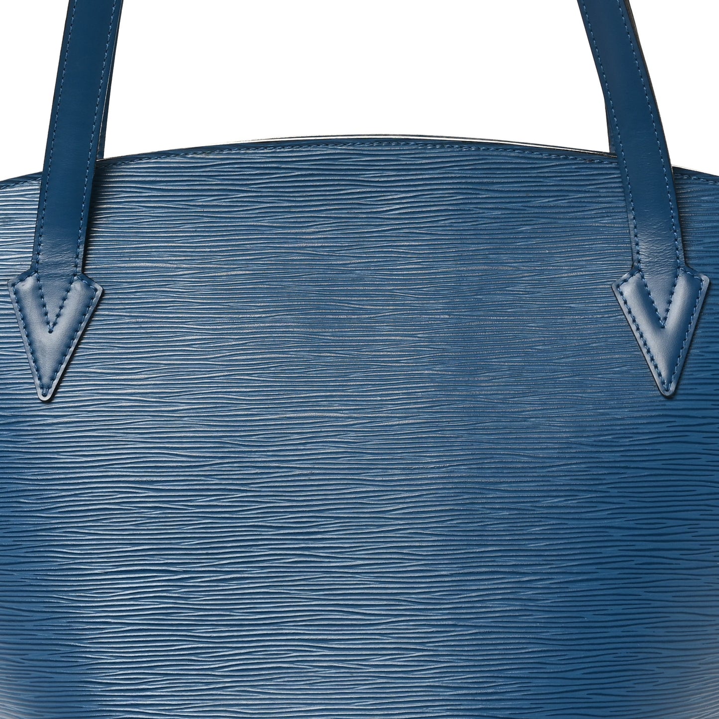 Epi Saint Jacques GM Toledo