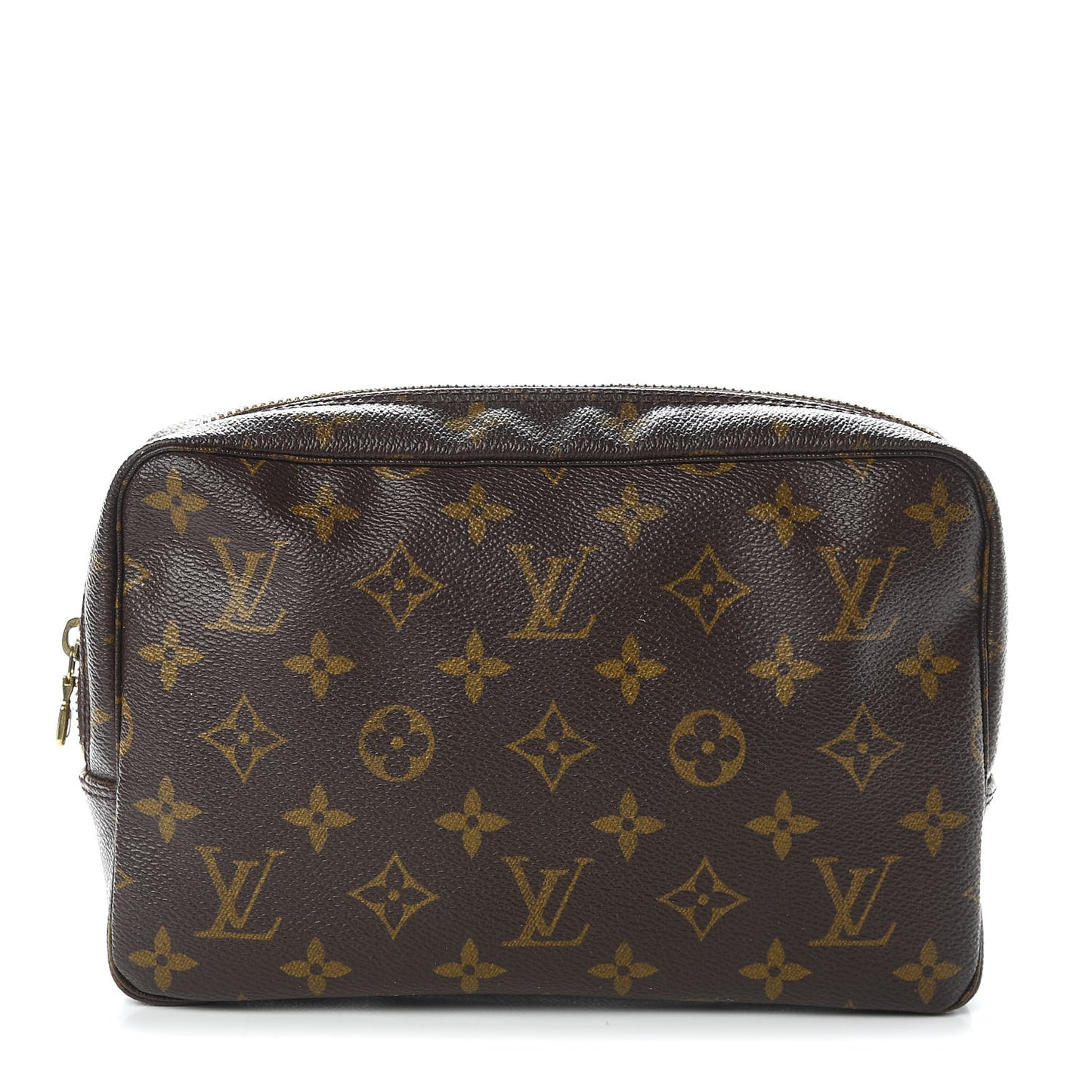 Monogram Trousse Toilette 23