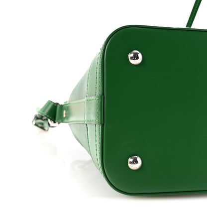 Louis Vuitton Epi Noe BB Borneo 8 of 11