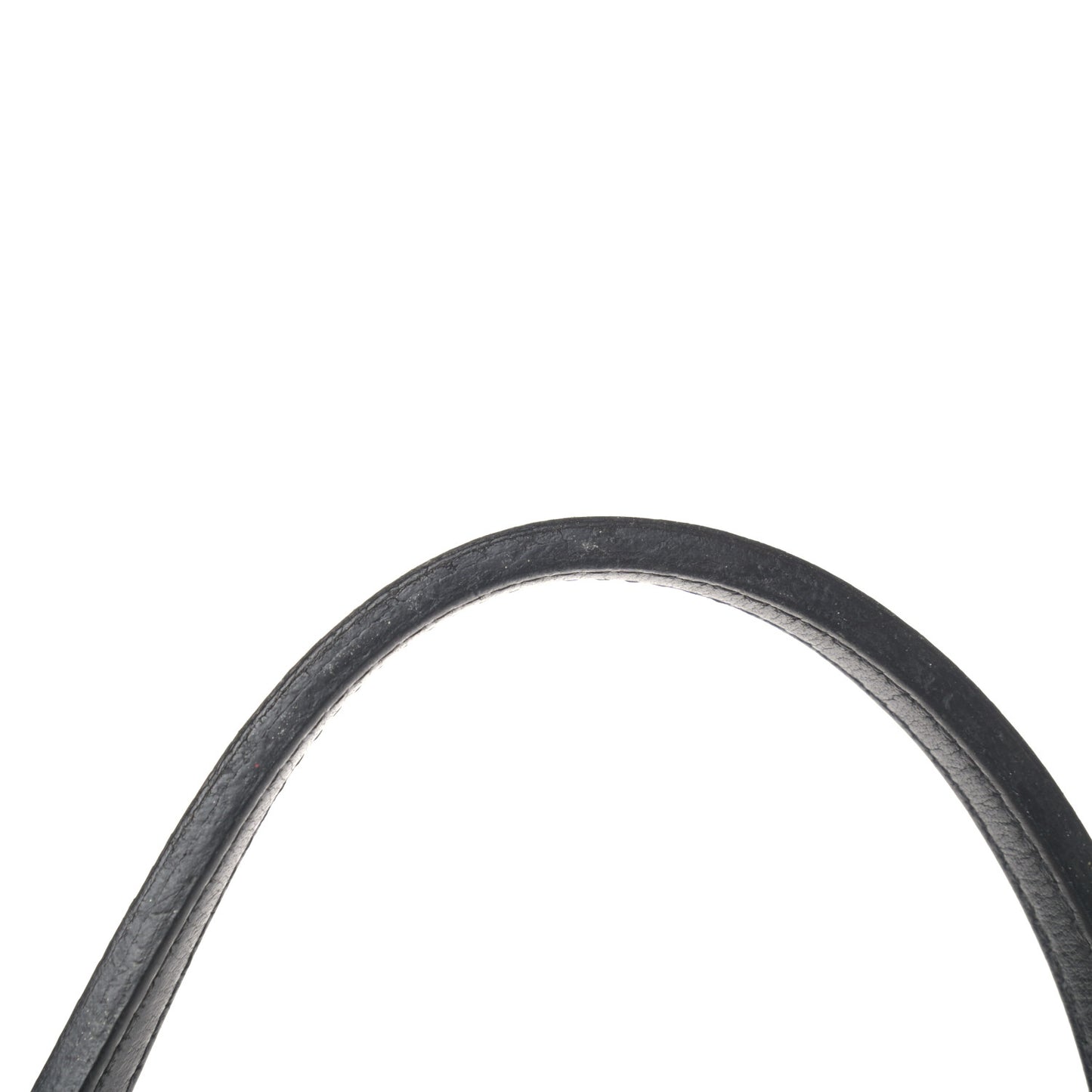 Goyardine Saint Louis PM Black