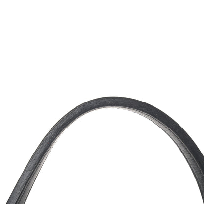 Goyard Goyardine Saint Louis PM Black 16 of 16