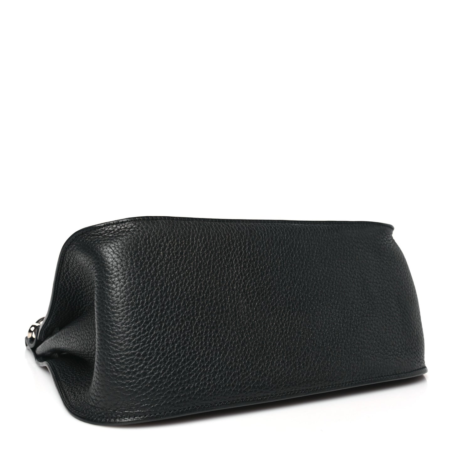 Taurillon Clemence Jypsiere 28 Black
