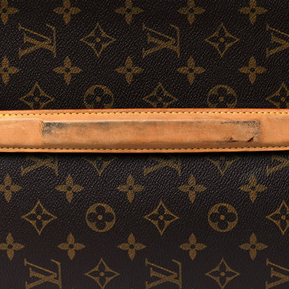Louis Vuitton Monogram Pegase 65 18 of 23