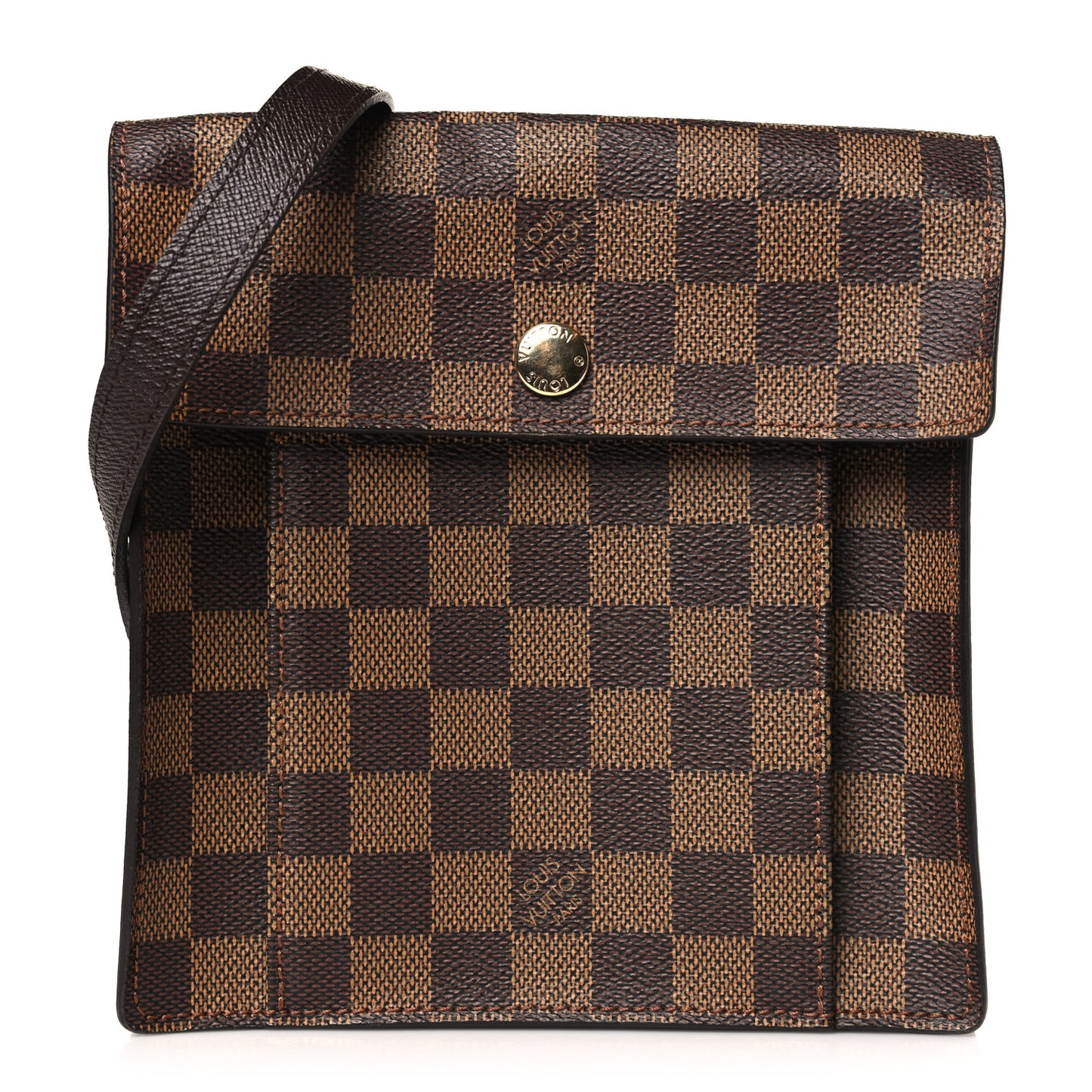 Damier Ebene Pimlico