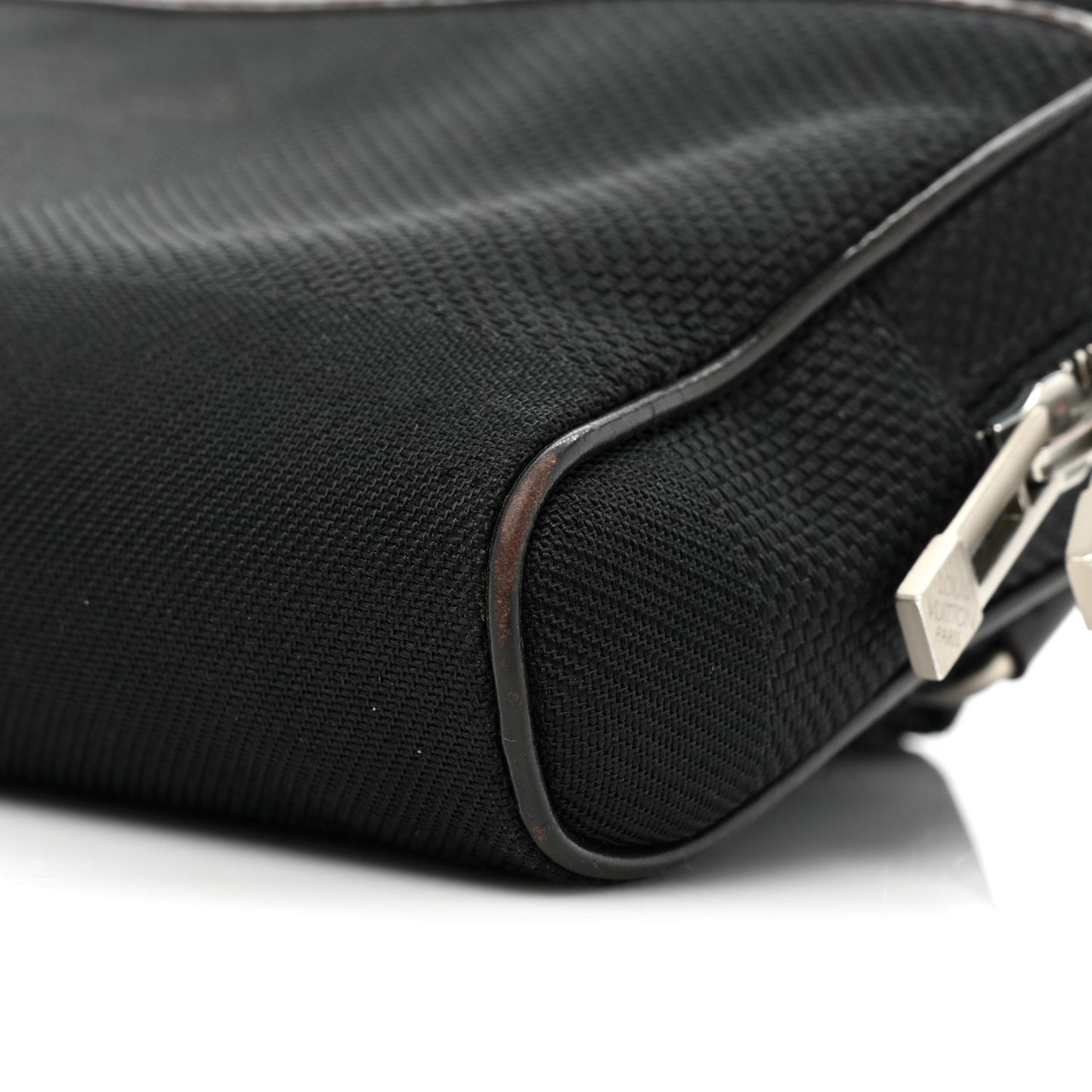 Damier Geant Acrobat Black