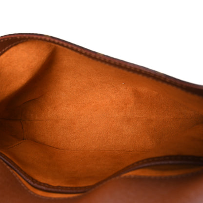 Louis Vuitton Monogram Musette Tango 4 of 8