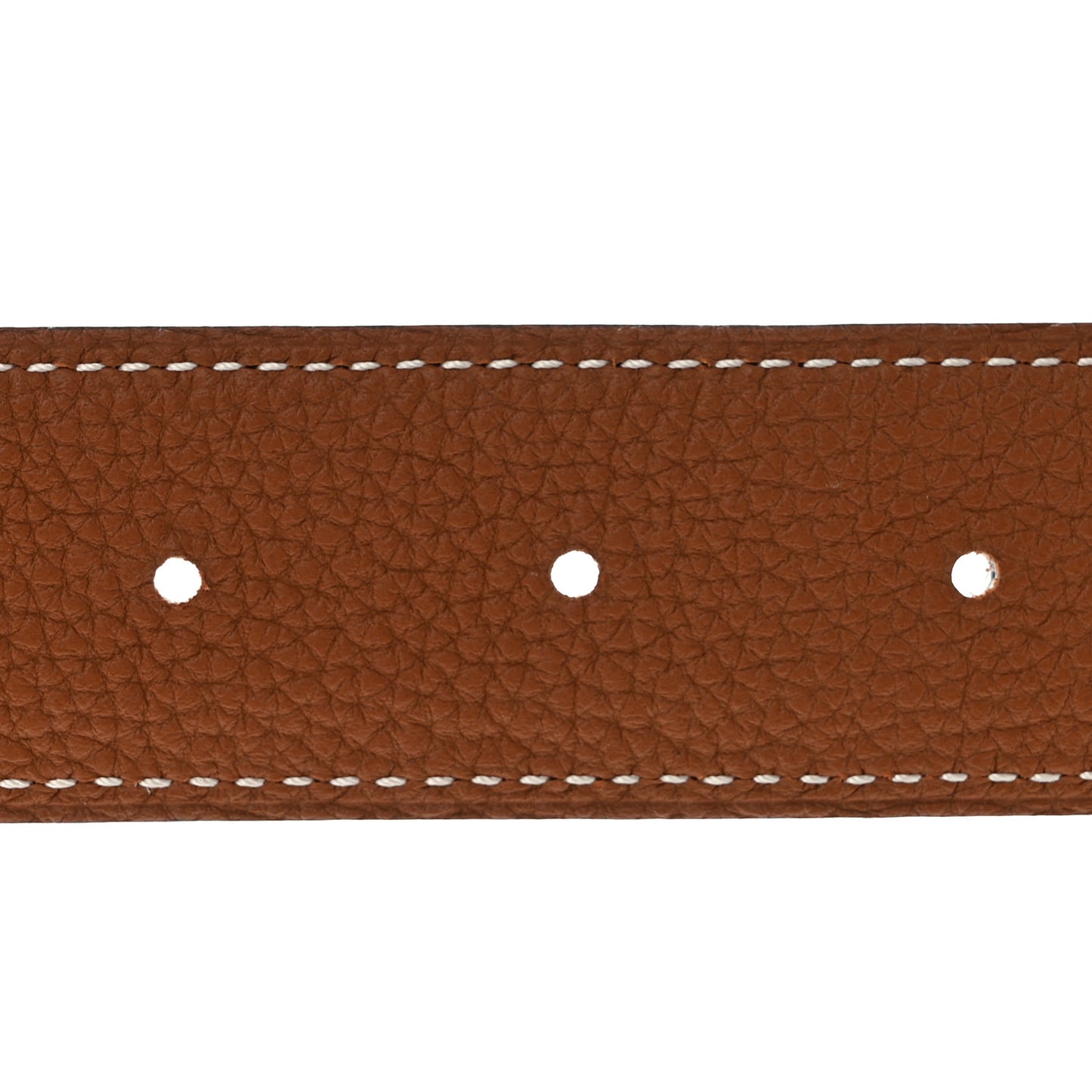 Box Togo 32mm Belt Strap 95 38 Gold Black