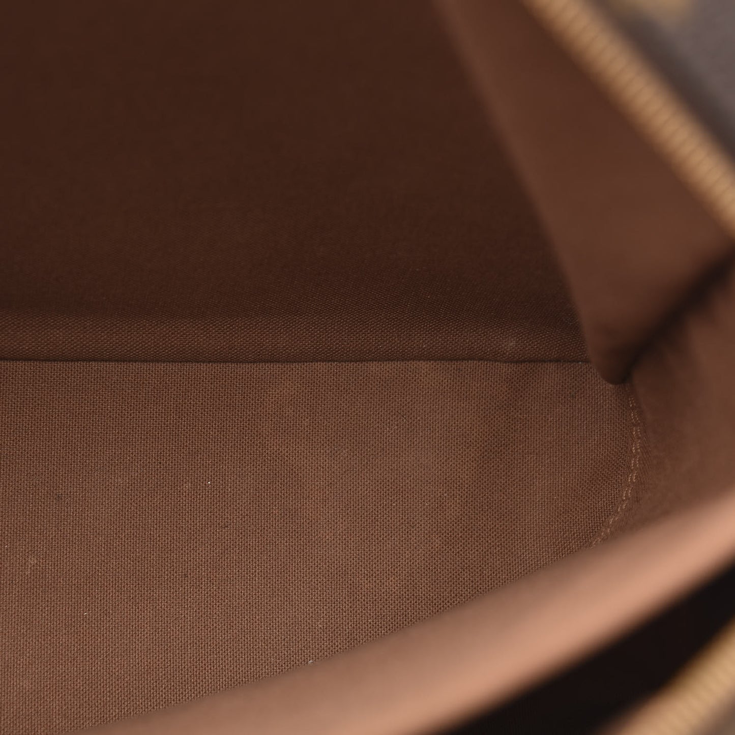 Monogram Icare Bag