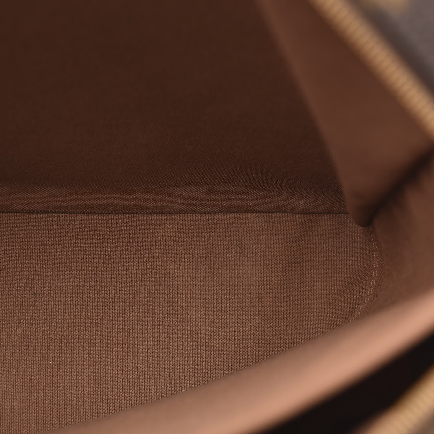 Louis Vuitton Monogram Icare Bag 14 of 15
