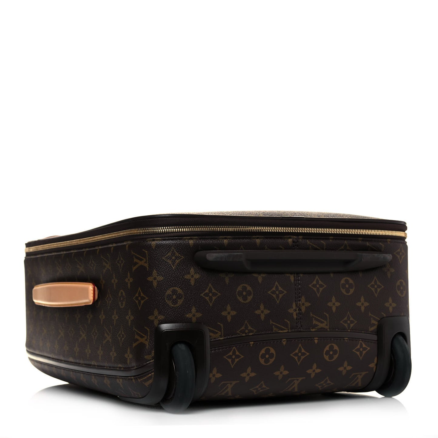 Monogram Pegase Legere 55