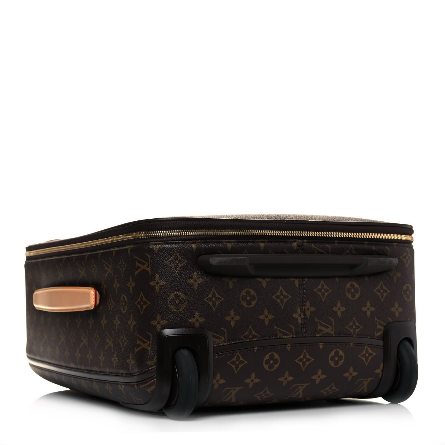 Louis Vuitton Monogram Pegase Legere 55 4 of 16