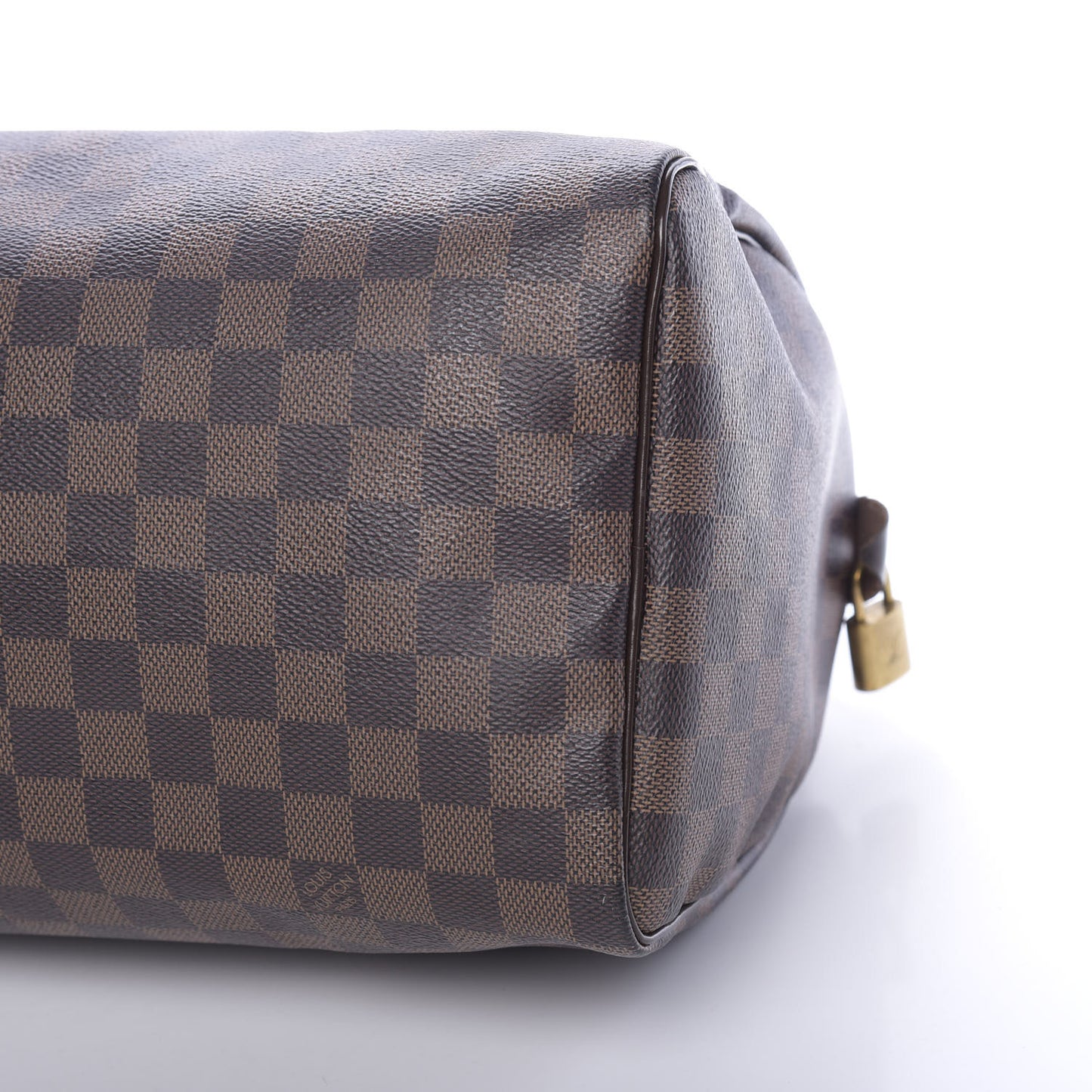 Damier Ebene Speedy 30