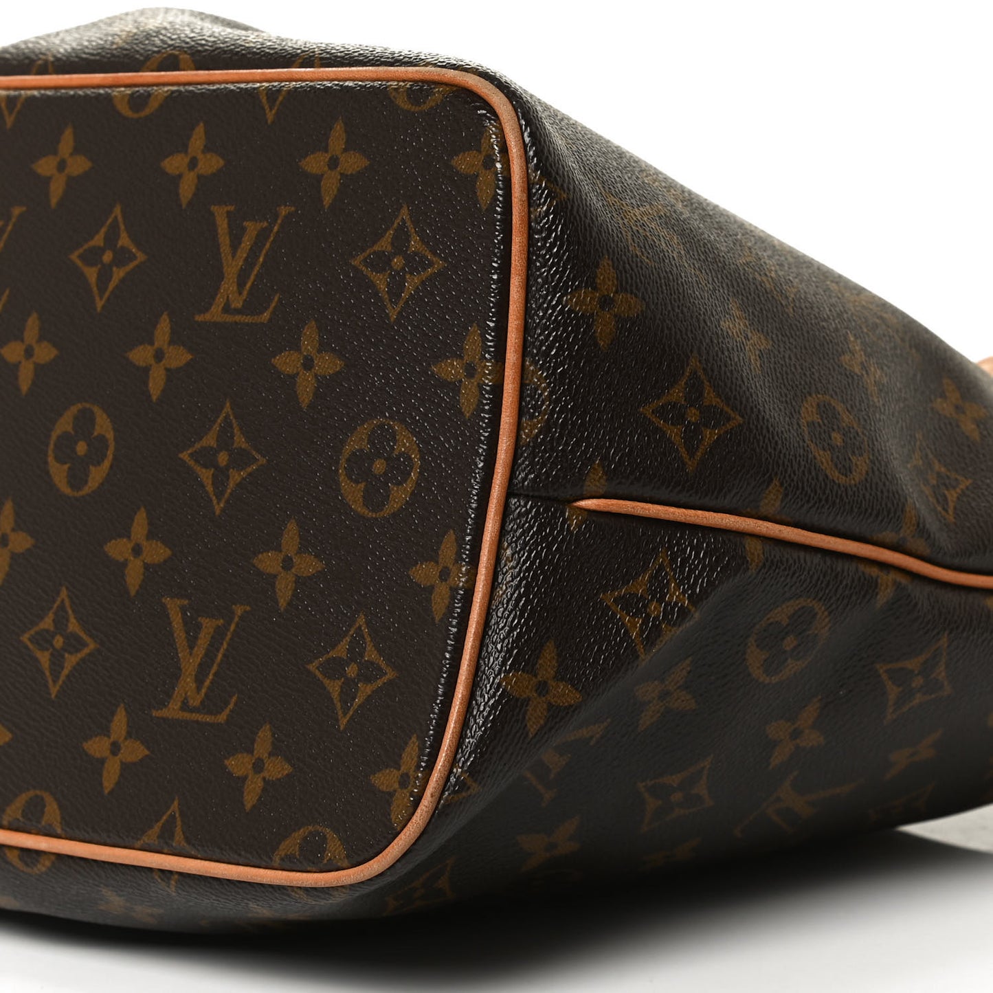 Monogram Palermo PM