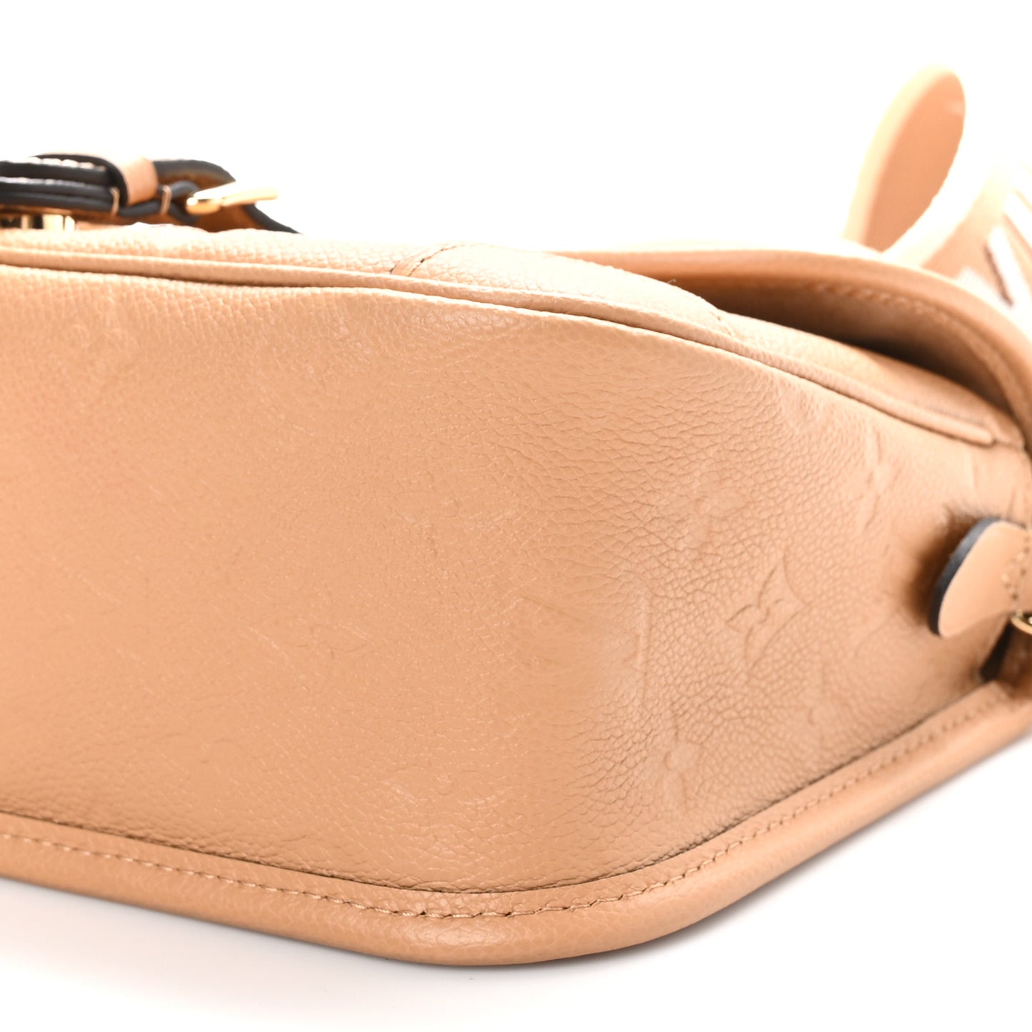 Empreinte Monogram Giant Diane Arizona