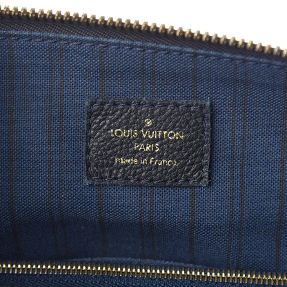 Louis Vuitton Empreinte Lumineuse PM Infini 6 of 11
