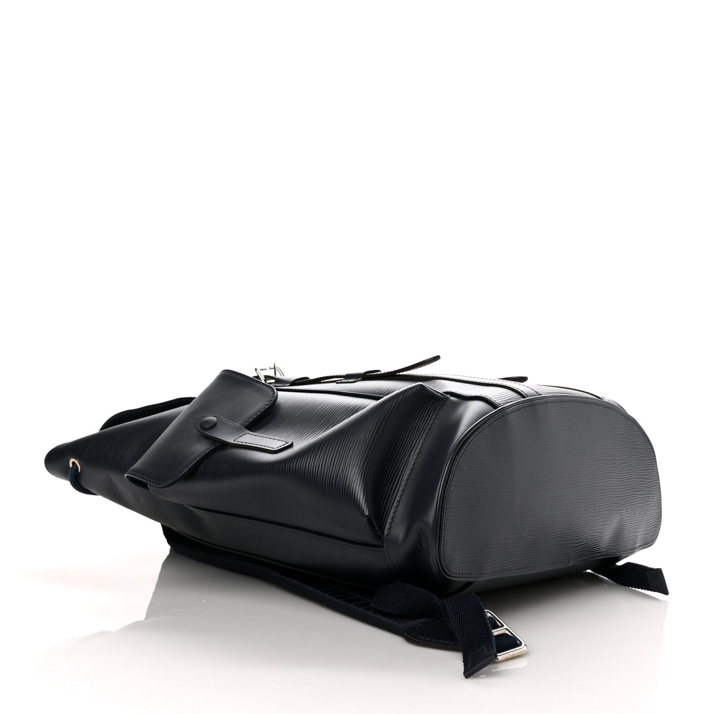 Epi Christopher Backpack PM Marine